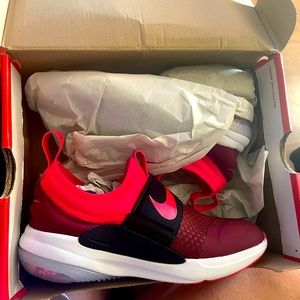 Nike shoes for youth